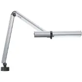 Waldmann Büroleuchte DIVA900, PTLE18, 4000 Kelvin 113103000-006002678 (DIVA)