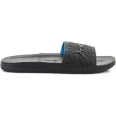 Rider Schuhe Free II 12323BA406N