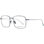 Scotch & Soda Brille SS2007 992 53