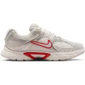 Nike V5 RNR (GS) SAIL/WHITE-TROPICAL PINK-PHANT