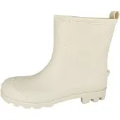 Beck Damen Regenstiefel Big Fellow