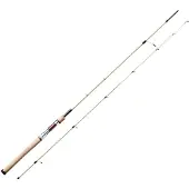 Rapala Classic Countdown H 244cm 21-77g - Spinnrute