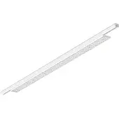 Mextronic 3 Phasen Linearleuchte LW-290 60CM Warmweiß 830 3800 Lumen