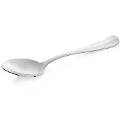 WAS Germany Menülöffel Set BAGUETTE, 20,5 cm
