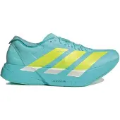 Adidas Laufschuhe Adizero Adios Pro 4