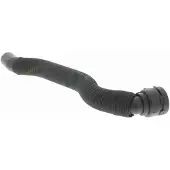 VAICO Kühlerschlauch Wasserschlauch für AUDI A6 Avant (4F5, C6) V10-4627