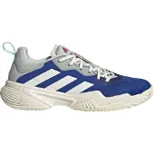 Adidas Barricade Allcourt-schuhe