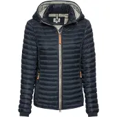 Camel active Steppjacke für Damen