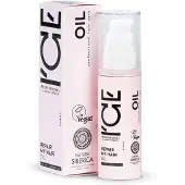 ICE Professional Natura Siberica ICE Repair My Hair Oil, 50 ml
