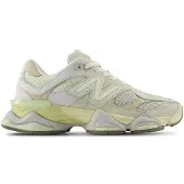 New Balance 9060 Mineral Grey Matter - EU 42.5