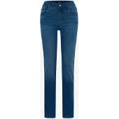 Brax SHAKIRA used stone blue 9987920 70-6000-27 44K