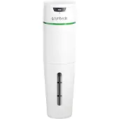 Grünbeck Feinfilter pureliQ:KX ohne Basismodul 101000010000