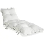 Karup SIT & SLEEP Out Outdoor Futonmatratze