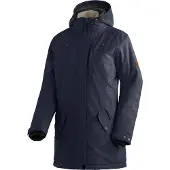 Maier Sports Katrine Jacke