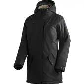 Maier Sports Katrine Jacke