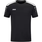 Jako Herren Trikot Power KA