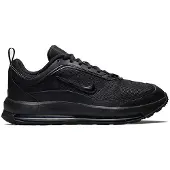 Nike Air Max AP Triple Black - EU 48.5