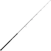 MADCAT Black Vertical 190cm 150g - Wallerrute