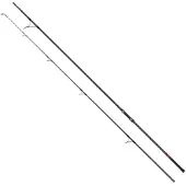 Spomb S ROD 12FT - Karpfenrute