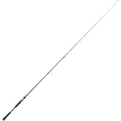 Rapala Distant Sniper Spinnrute Schwarz 2.44 m / 21-77 g Schwarz 2.44 m