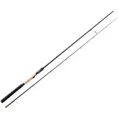 Rapala Shadow Blade 304cm MH 14-42g - Spinnrute