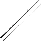 Savage Gear Defiance SG4 Inshore 2.36m 15-65g - Spinnrute