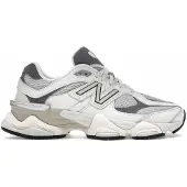 New Balance 9060 Sea Salt Castlerock - EU 47