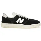 New Balance T500 Black Angora - EU 38.5
