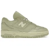 New Balance 550 Deep Lichen Green - EU 37.5