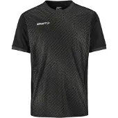 Craft Trikot Evolve 2.0 Graphic