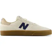 New Balance Numeric 272 Sea Salt Midnight - EU 46.5