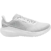 Nike Vomero 17 White Platinum Tint - EU 39