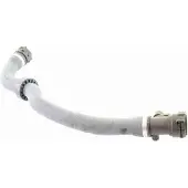 VAICO Kühlerschlauch Wasserschlauch für BMW X5 (E53) V20-1407