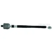 TRISCAN 8500 25220 Axialgelenk Spurstange für RENAULT ESPACE IV (JK0/1)