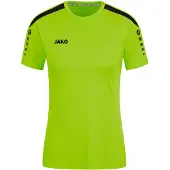 Jako Trikot Damen Power