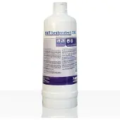 BWT Bestprotect 2XL Filterpatrone