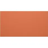 HP Storage Stand Red Panel Kit