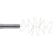 Star Trading Batterie Flaschenlicht Dew Drop