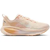 Nike Vomero 18 Guava Ice Orange Chalk (Women's) - EU 43