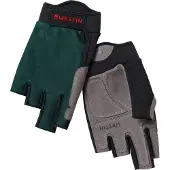 Westin Drip Upf 50+ Handschuhe Grün L Mann Grün L