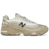 New Balance 1000 Incense Black - EU 43