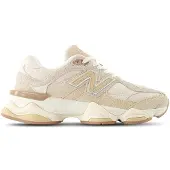 New Balance 9060 Bisque Sea Salt - EU 45