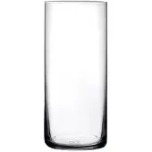 Nude Glass Drinksglas Highball Finesse 44 Cl.