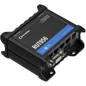 Teltonika RUT956 LTE/4G Router eSIM