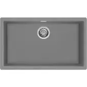 Smeg Waschbecken Quadra VZP76CT