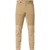 Haglöfs Alert Mid Hosen