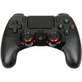 IBox Igp4 Bluetooth Analogue/digital Android Pc Playstation 4 Ios Pc-gamepad