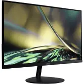 Acer SB322Q Abi - SB2 Series - LED-Monitor - 81.3 cm (32") (31.5" sichtbar) - 1920 x 1080 Full HD (1080p) @ 75 Hz - IPS