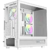 GameMax Nex C51 Pc-tower-gehäuse
