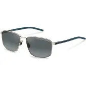 Porsche Design P8989-61c226 61x15x145 Mm Sonnenbrille
